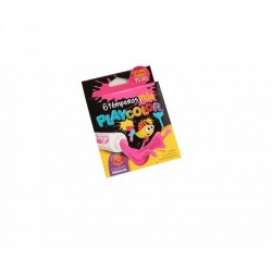 TEMPERA PLAYCOLOR FLUO X6