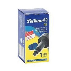 TINTA PARA SELLOS PELIKAN 30ML