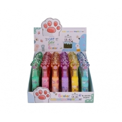 RESALTADOR MULTIPAPER FLOW PAW