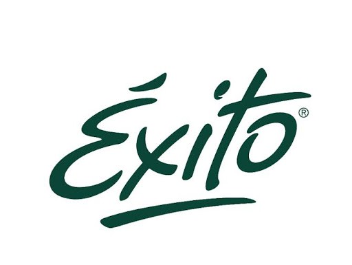 EXITO